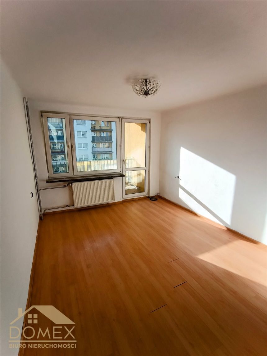 Mieszkanie 70 m² – idealne dla rodziny!!! miniaturka 6