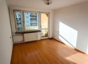 Mieszkanie 70 m² – idealne dla rodziny!!! miniaturka 6