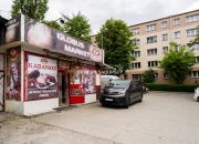 Lokal w doskonałej lokalizacji miniaturka 27