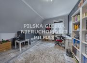 Piła Górne, 589 000 zł, 69 m2, z garażem miniaturka 14