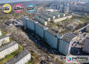 Gdańsk Przymorze, 549 000 zł, 46 m2, parter/10 miniaturka 18