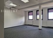 Warszawa Okęcie, 5 934 zł, 129 m2, pietro 4, 4 miniaturka 5
