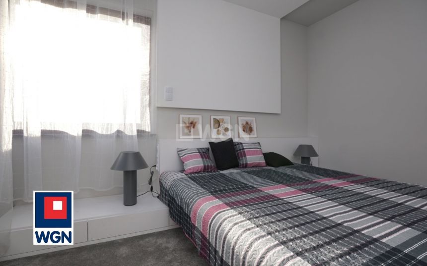 Piotrków Trybunalski, 3 200 zł, 85 m2, z garażem miniaturka 12