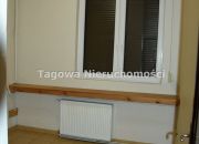 Toruń Stawki, 400 zł, 9 m2, biurowy miniaturka 2
