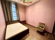 Mieszkanie 3 pokoje, 60,2 m2, ul.Jackowskiego miniaturka 3