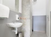 Wrocław Stare Miasto, 9 295 zł, 169 m2, biurowy miniaturka 6