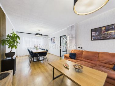 Studźce Adolfowo, 580 000 zł, 169 m2, ogrzewanie gazowe