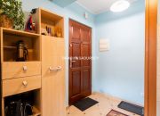 2 pokojowe, 36m2, Imbramowska miniaturka 16