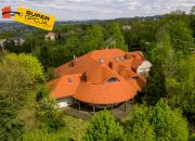 Wieliczka, 2 950 000 zł, 480 m2, 11 pokoi miniaturka 3