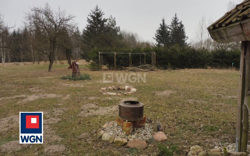 Sołdany, 350 000 zł, 93 m2, jednorodzinny miniaturka 7
