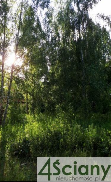 Strzeniówka, 1 050 000 zł, 21.92 ar, prostokątna