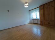 4 pokoje, widna kuchnia, ul. Romualda (os. KSM) miniaturka 21