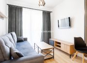 Komfortowe 38m² | 2 pokoje | klimatyzacja | Lipska miniaturka 1