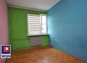 Radomsko, 259 000 zł, 61.72 m2, do remontu miniaturka 8