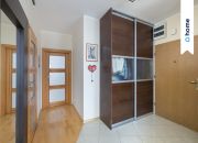 Blisko Metra┃Duże 2 pokoje┃Spokojna okolica miniaturka 6