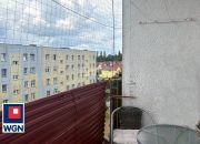 Nowa Sól Zatorze, 349 000 zł, 50.8 m2, stan dobry miniaturka 4