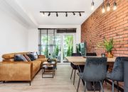 Czarnochowice Nowe Czarnochowice, 594 960 zł, 40.2 m2, z miejscem parkingowym miniaturka 1