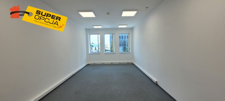 Kraków Podgórze, 2 161 zł, 44.1 m2, 2 pokoje miniaturka 2