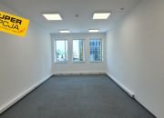 Kraków Podgórze, 2 161 zł, 44.1 m2, 2 pokoje miniaturka 2