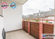 Gdańsk Wrzeszcz, 1 100 000 zł, 68.3 m2, z balkonem miniaturka 16