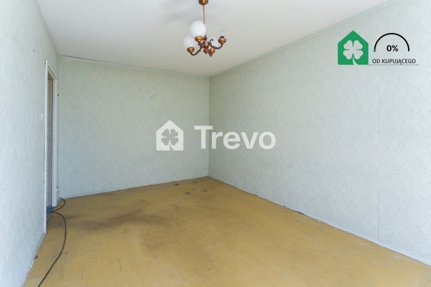 Gdynia Cisowa, 325 000 zł, 29.64 m2, kawalerka miniaturka 4