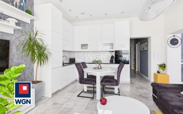 Szprotawa, 680 000 zł, 105.26 m2, wysoki standard