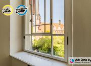 Gdańsk Oliwa, 1 279 000 zł, 128 m2, pietro 3 miniaturka 34