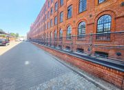 Łódź Fabryczna Widzew, 3 000 zł, 50 m2, kawalerka miniaturka 3