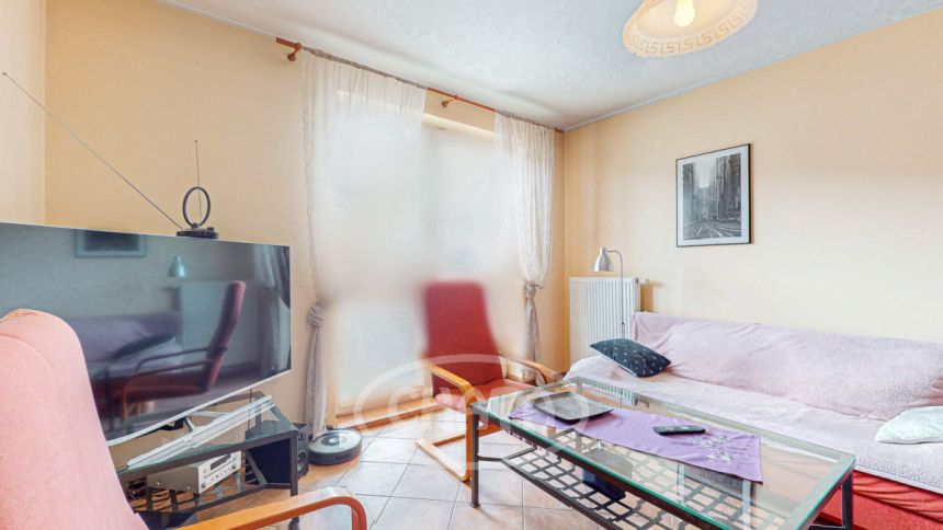 Wrocław Partynice, 489 000 zł, 41.45 m2, kawalerka miniaturka 2
