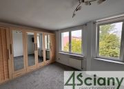 Kawalerka 23 m2 Ochota przy ul. Korotyńskiego miniaturka 4