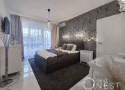 Piaseczno, 1 399 000 zł, 167 m2, pietro 1 miniaturka 18