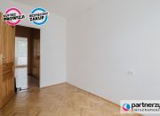 Gdańsk Suchanino, 659 000 zł, 52 m2, z miejscem parkingowym miniaturka 9