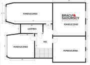 Budynek biurowy, 400m2 miniaturka 4