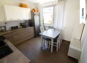 Mieszkanie 3-pokoje Balkon Garaż miniaturka 1