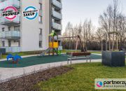 Gdańsk Letnica, 1 020 000 zł, 51.63 m2, pietro 11/17 miniaturka 23