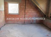 Wręcza, 550 000 zł, 151 m2, połowa domu miniaturka 7