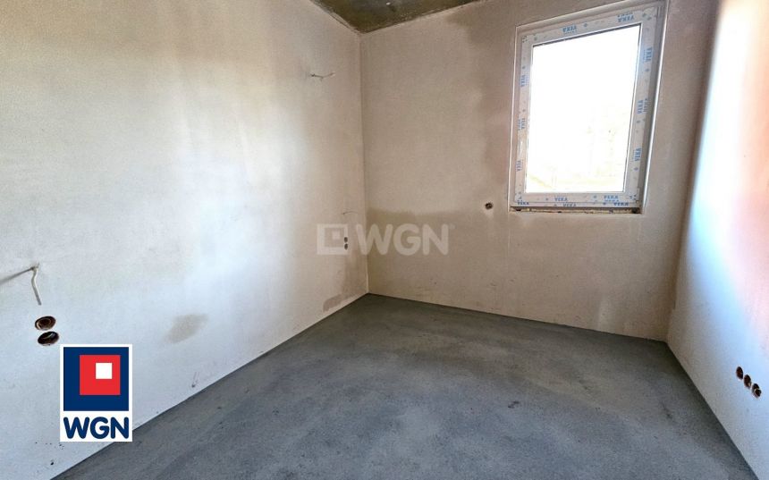 Ustroń, 592 500 zł, 59.85 m2, oddzielna kuchnia miniaturka 3