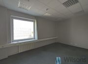 Warszawa Mokotów, 1 673 euro, 110 m2, biuro miniaturka 8