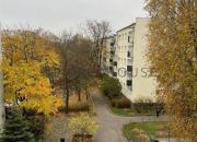 3-pokojowe mieszkanie w Żoliborzu miniaturka 6