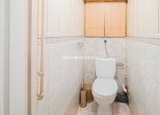 Ustawne mieszkanie 63,98 m2 w zielonym Bieżanowie. miniaturka 16