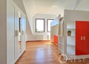 Piaseczno, 2 286 000 zł, 276 m2, ogrzewanie gazowe miniaturka 24