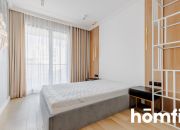 LUKSUSOWY APARTAMENT W STYLU GLAMUR NA MOKOTOWIE miniaturka 6