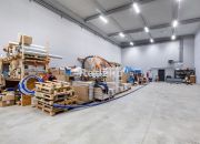 Przyłęki, 17 600 zł, 800 m2, z płyty warstwowej miniaturka 8