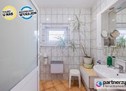 Gdańsk Jasień, 12 200 zł, 1201 m2, pietro 1 miniaturka 8