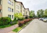 2pok+os.kuchnia balkon kom.lok / Kobierzyńska miniaturka 24