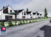 Kębłowo, 669 000 zł, 124.49 m2, murowany miniaturka 10