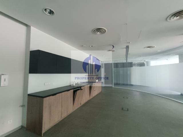 Mokotów : biuro 183,36 m2 miniaturka 5