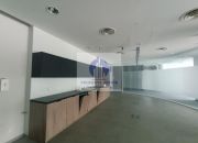 Mokotów : biuro 183,36 m2 miniaturka 5