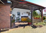 Dom w Brzeźnicy gmina Jastrowie pow. 114m2 miniaturka 18