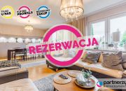Gdańsk Karczemki, 1 299 000 zł, 197 m2, bliźniak miniaturka 1